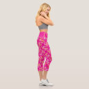Search for trump leggings Make america great again