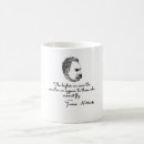 Search for philosophical quotes mugs Nietzsche