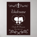 Search for save date wedding posters Bride