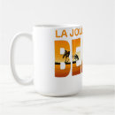 Search for san diego beaches mugs Ocean