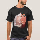 Search for digital art tshirts Wildlife