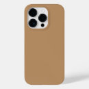 Search for solid beige iphone cases Colour