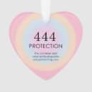 Search for angels christmas tree decorations Protection