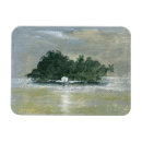 Search for lanka magnets View