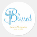 Search for confirmation boy stickers Gold