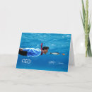 Search for promotion humor congratulations cards Humour