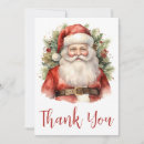 Search for smiling thank you cards Watercolor