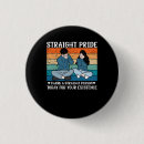 Search for existent badges Existence