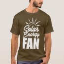 Search for quadrant tshirts 1888
