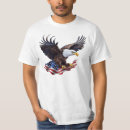 Search for waving american flag tshirts Stars and stripes