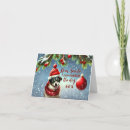 Search for dear santa i can explain cards Snow