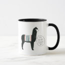 Search for costa mugs Cactus
