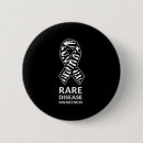 Search for s disease badges Awareness
