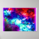 Search for astrophotography posters Space