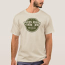 Search for swimming mens tshirts Canoe