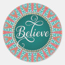Search for holistic stickers Healing