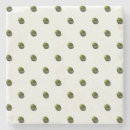 Search for bread barware Cheese