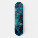 Search for turquoise skateboards Yellow