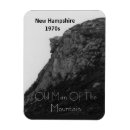 Search for old man magnets Mountain