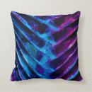 Search for cobalt blue cushions Purple