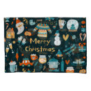 Search for happy new year pillowcases Celebration