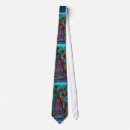 Search for ii ties Blue