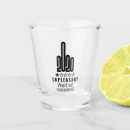 Search for 2020 barware Funny