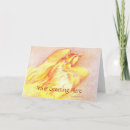 Search for phoenix cards Magic