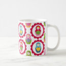 Search for russian doll mugs Babushka