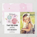 Search for sun moon stars invitations Planets