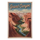 Search for vintage usa travel posters Arizona
