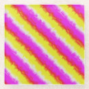 Search for broken glass coasters Abstract