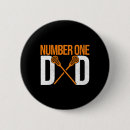 Search for lacrosse player badges Lacrossestick