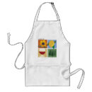 Search for la aprons Italy