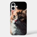 Search for critter cases Creature