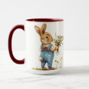 Search for woodland friends mugs Nature lover