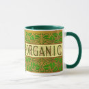 Search for organic sayings mugs Gardener