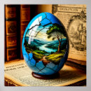 Search for featuring art Nature