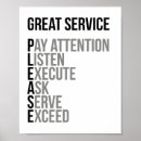 Search for great quotes posters Black and white