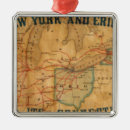 Search for rail map North