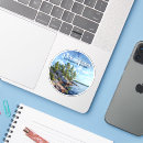Search for fishing kayak stickers Kayaking