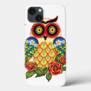 Search for red rose ipad cases Roses