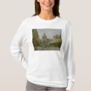 Search for courtyard tshirts Architecture