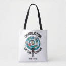 Search for conductor bags Teacher