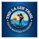 Search for hiker posters Hiking