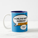 Search for new world mugs Modern