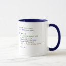 Search for eat sleep code mugs Geek