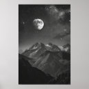 Search for realist posters Vintage