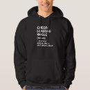 Search for cheerleader hoodies Sports