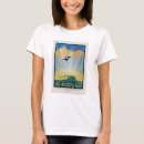 Search for ad clothing Retro